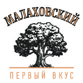 Малаховский МК, Московская обл., Люберецкий р-н