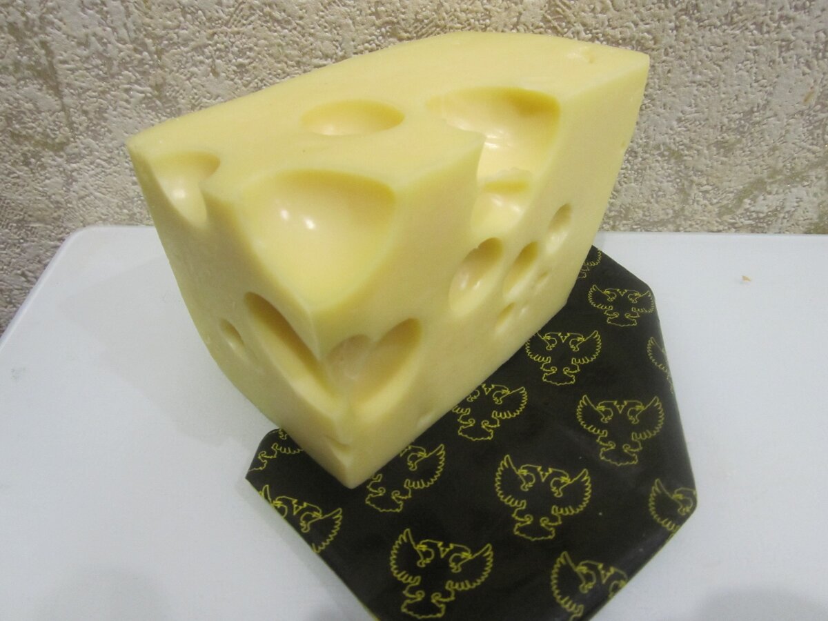 сыр из доты 2 фото 92