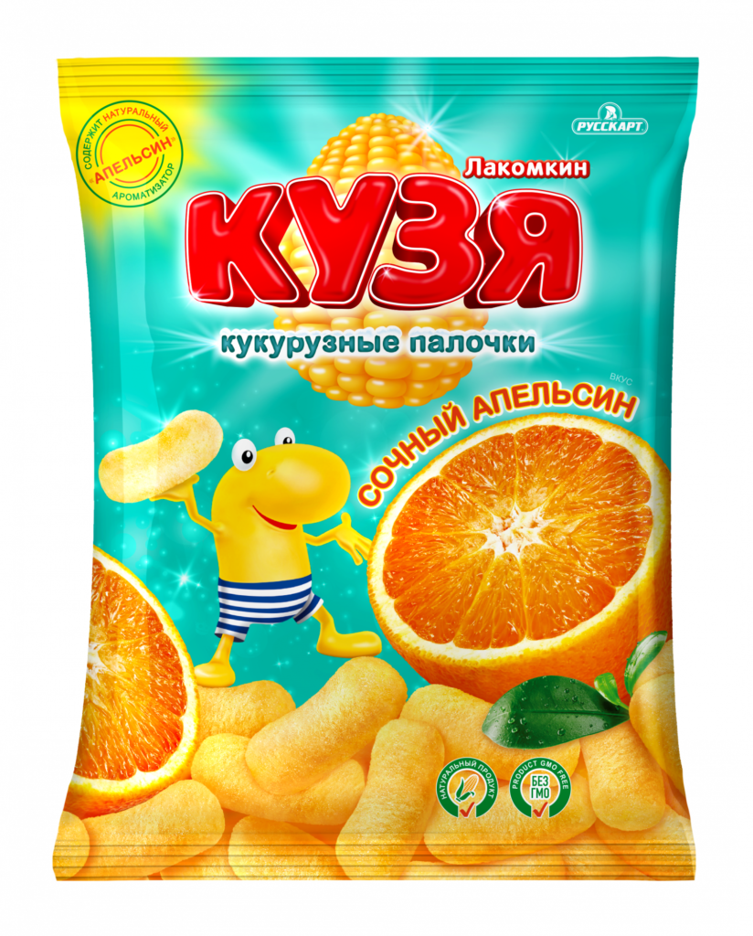 Кузя лакомкин фото кузи